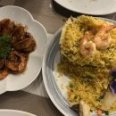 진프라자 | [나트랑 맛집] 나트랑 더아남리조트 맛집 AXI 플라자 숨겨진 신상 맛집 | 본비엔(BonBien) 방문 후기