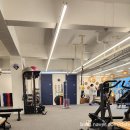 더핏퍼스널트레이닝 PT&헬스 마두점 | 일산PT 더핏퍼스널트레이닝 PT&amp;헬스 마두점 솔직후기 재등록100%