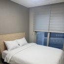 엘모멘토 해운대 | [부산 기장 오시리아역 숙소] 아이랑 함께 가족 숙소 추천, 엘모멘토 후기‼️