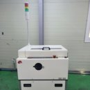 주식회사 비티엔 이미지