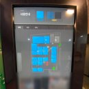 서울노래연습장 이미지