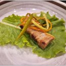 한우1번지 이미지