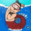 노가리와뻑가리 네이버블로그