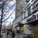 KB국민은행 맞은편 이미지