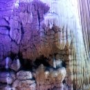 백련스파 이미지