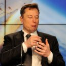 신원전기통신(주) 이미지