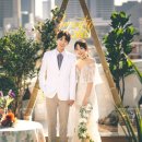포토스튜디오알 이미지