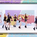 휴먼텔레콤 이미지