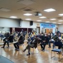 회원1동행정복지센터 이미지