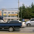 현대당구클럽 이미지