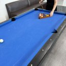 문성당구장 이미지