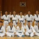명신고등학교