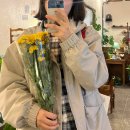 락 카페 아지트 이미지