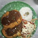 88포장마차 거제옥포점 | 거제 중곡동 술집 고민 끝! 회식·2차로 딱 좋은 88포차 중곡점 솔직후기