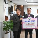 (주)두현이엔씨 이미지