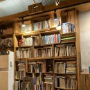 더반스위트 이미지