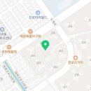 명곡동514 이미지