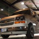 코션코리아센터 이미지