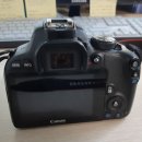 경북대 서문교차로 이미지