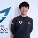 삼성엔솔 이미지