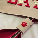 (야간)재봉 이미지