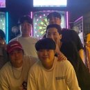 게러지브로스 이미지