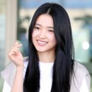 싱그러운