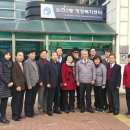 논현2동행정복지센터 이미지