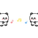 지에스더프레시장유 이미지
