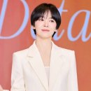 (주)지큐소프트 GQ