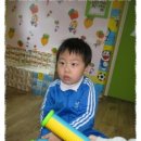 하하홍홍 Daum카페
