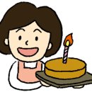 반짝반짝운동화&이불 이미지