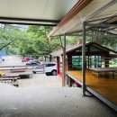 물과숲민박 이미지