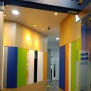 영음악학원 이미지