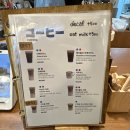다카페 | 홍대 디저트 카페 구우움 베이커리 홍대점 내돈내산 솔직후기