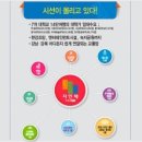 주식회사동우개발 네이버블로그