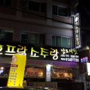 동행경인지점