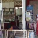 효창동물병원 이미지