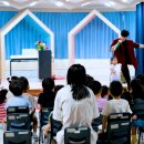 태양창의아트어린이집 | 버블쇼 공연섭외 방법 양산 김해 어린이집 유치원 비누방울 후기