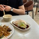 대련 여행 맛집 추천(1)::밍지카오위,천후촨, 사계창펀