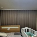 강서구-33 이미지