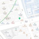 정문섭치과의원 이미지