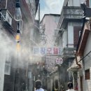 유니크스튜디오 이미지