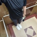 뚜레쥬르동탄나루마을점 이미지