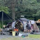 합기도 봉연관 의창도장 이미지