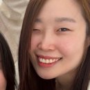 인크리즈 이미지