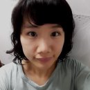 살롱드 현주 이미지
