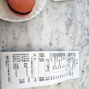 기욤 | [청담/강남]정통 프랑스 마카롱의 정수, 청담 기욤 방문기(가격/후기/내돈내산 인증)