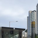 독립문역4번출구 이미지