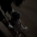 에프엠카페(FM CAFE) 이미지